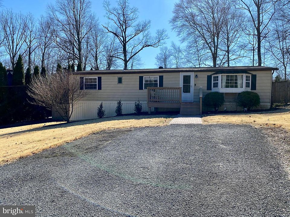 1st image of 2123 Northridge Dr
