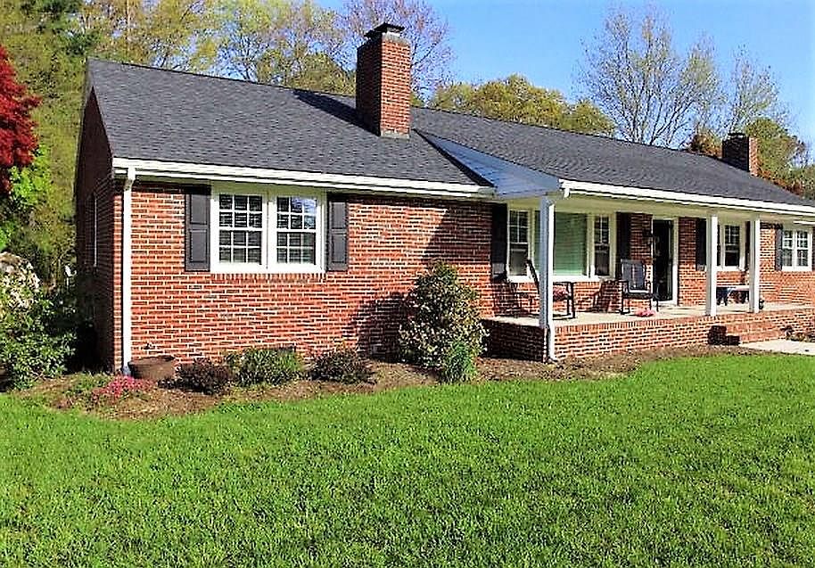 1st image of 315 Morgan Ln