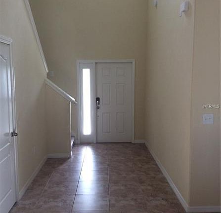 3rd image of 1814 Oak Pond St