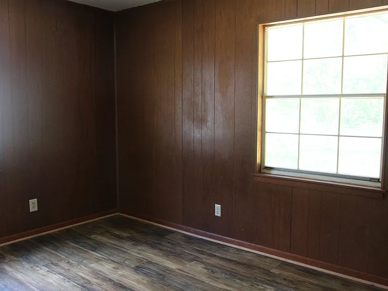 1404 Cromartie Beach Dr — Photo 6