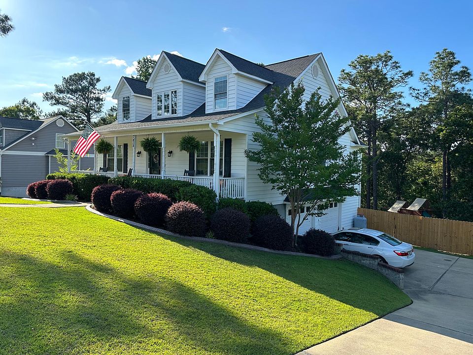 1st image of 7438 Wilkins Dr