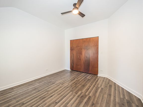 5th image of 5234 S Homan Ave #2