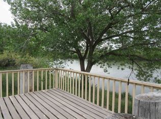 685 River Bend Ln, Weiser, ID 83672