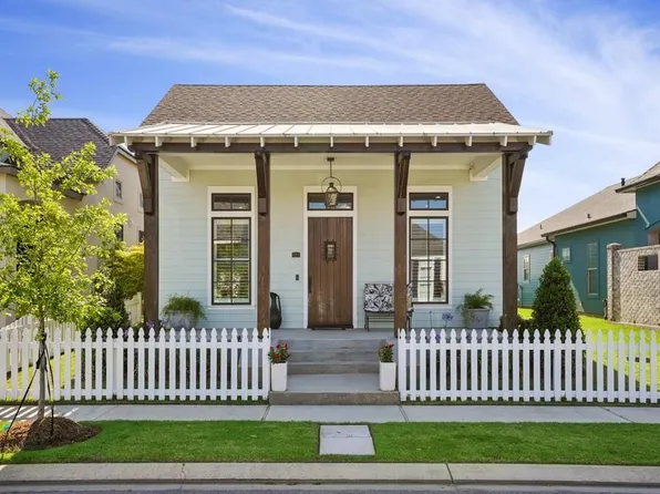 903 Beauregard Pkwy, Covington, LA 70433