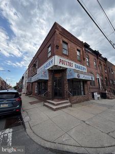 1614 W Ritner St, Philadelphia, PA, 19145