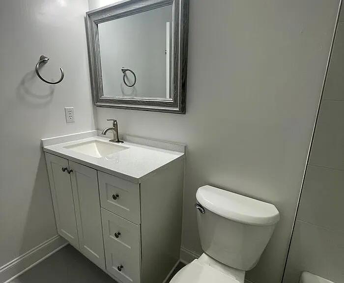 4444 Mullens Ford Rd — Photo 23