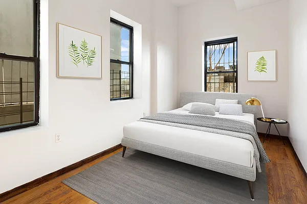 Rented by Erica Sullivan, LREB | media 23