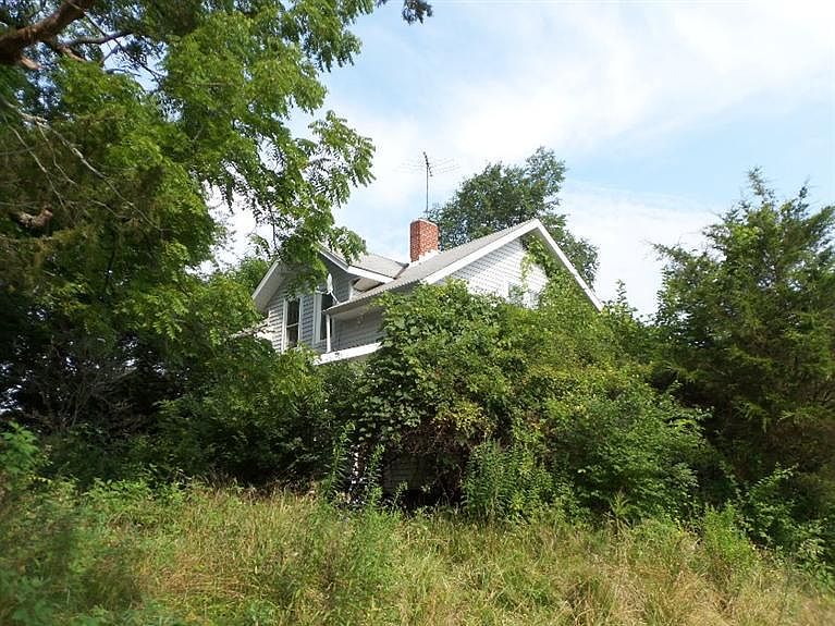 2nd image of 7191 Morning Sun Rd