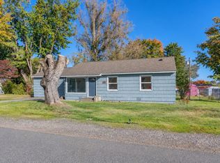 509 S Johnson St, Kennewick, WA 99336