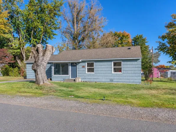 509 S Johnson St, Kennewick, WA 99336