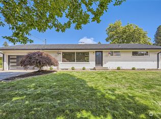 215 Sumac Dr, Monroe, WA 98272