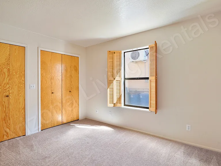 749 Paseo Granada — Photo 15
