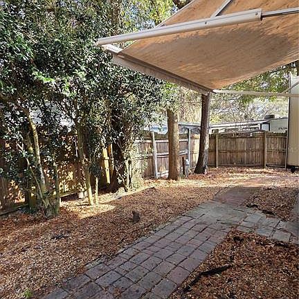 5th image of 3000 Clarcona Rd Lot 554