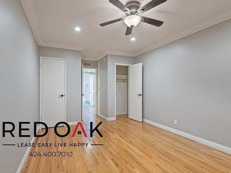 436 S Oakhurst Dr #3 — Photo 3