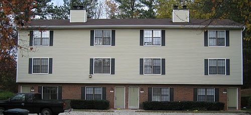 1st image of 3049 Destin Cir