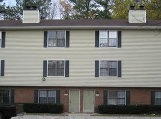 3049 Destin Cir, Snellville, GA 30078