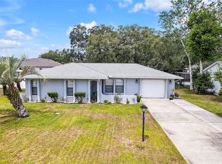 1131 Desmond Ave, Spring Hill, FL 34608
