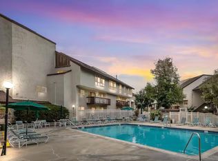6171 Rancho Mission Rd UNIT 212, San Diego, CA 92108
