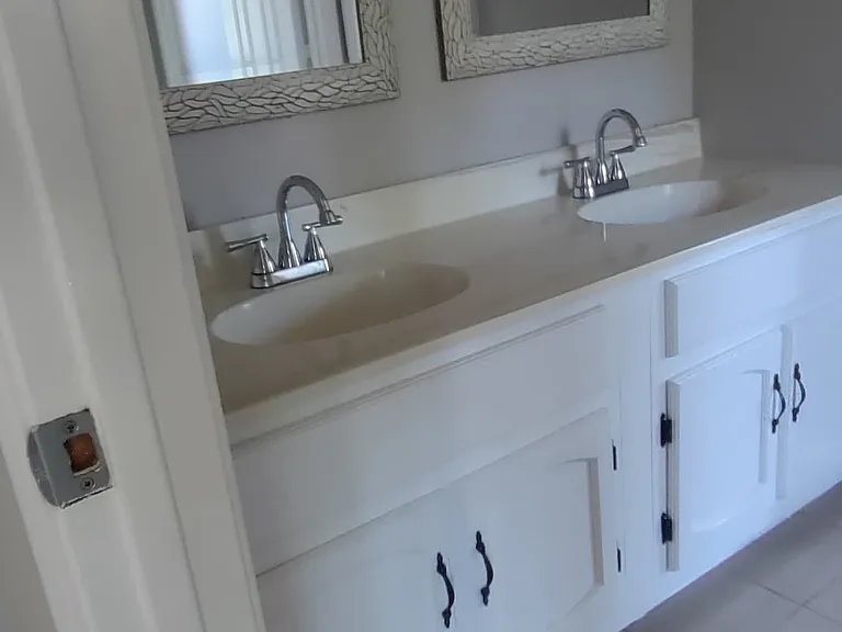 Sink_07132026