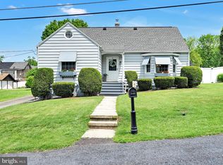 112 Minersville St, Ashland, PA 17921