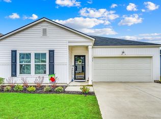 694 Harrison Mill St, Myrtle Beach, SC 29579