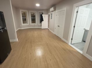 3612 Bronx Blvd #4A, Bronx, NY 10467