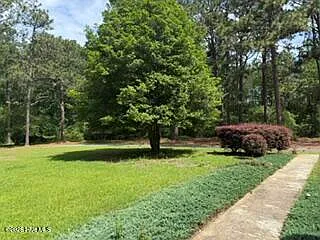 331 Rooty Branch Rd — Photo 42