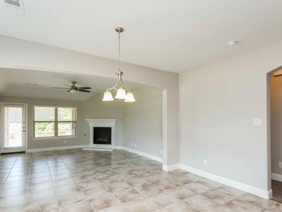 1st image of 5361 Brentlawn Dr #1
