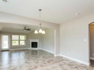 5361 Brentlawn Dr #1, Fort Worth, TX 76179