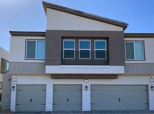 Andy Plan, Presley Place, Henderson, NV 89011