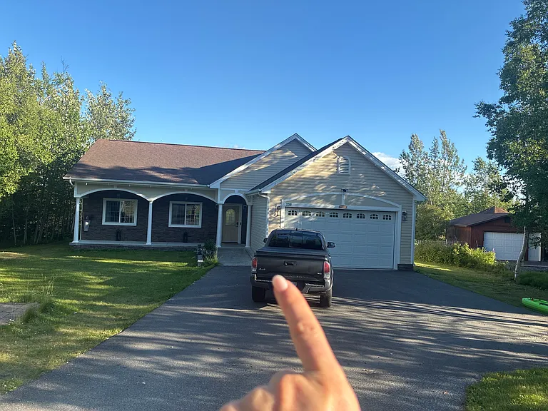 3260 E Palmdale Dr — Photo 14