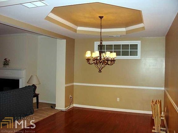 5th image of 772 Gardenside Cir SE #0