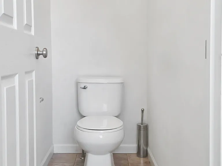 617 Spring Manor Dr — Photo 9