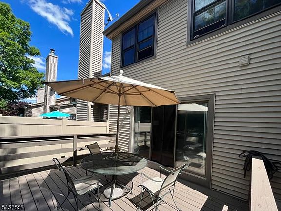 5th image of 24 Manor Dr #24