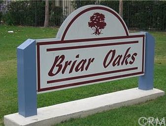 1st image of 10490 E Briar Oaks Dr APT B