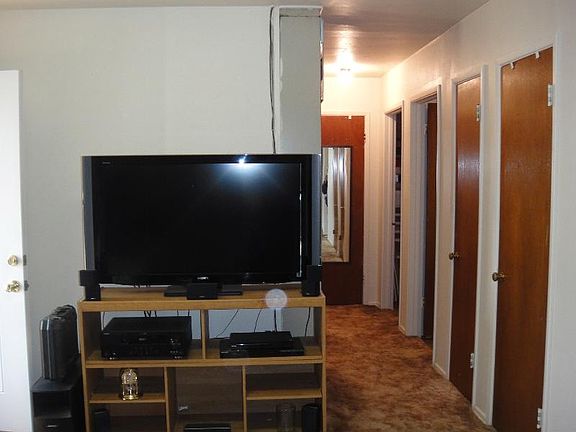 4th image of 2728 Byrne Pl
