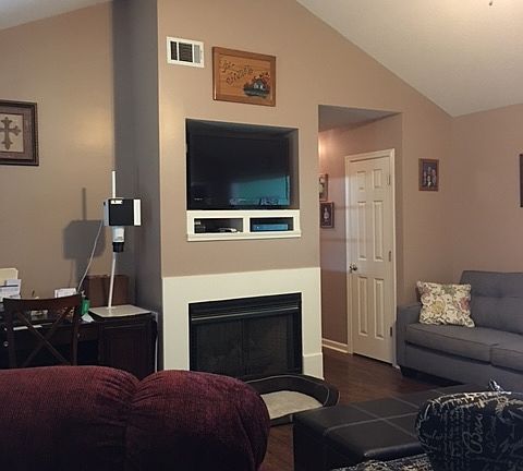 3rd image of 134 Shelbi Dr