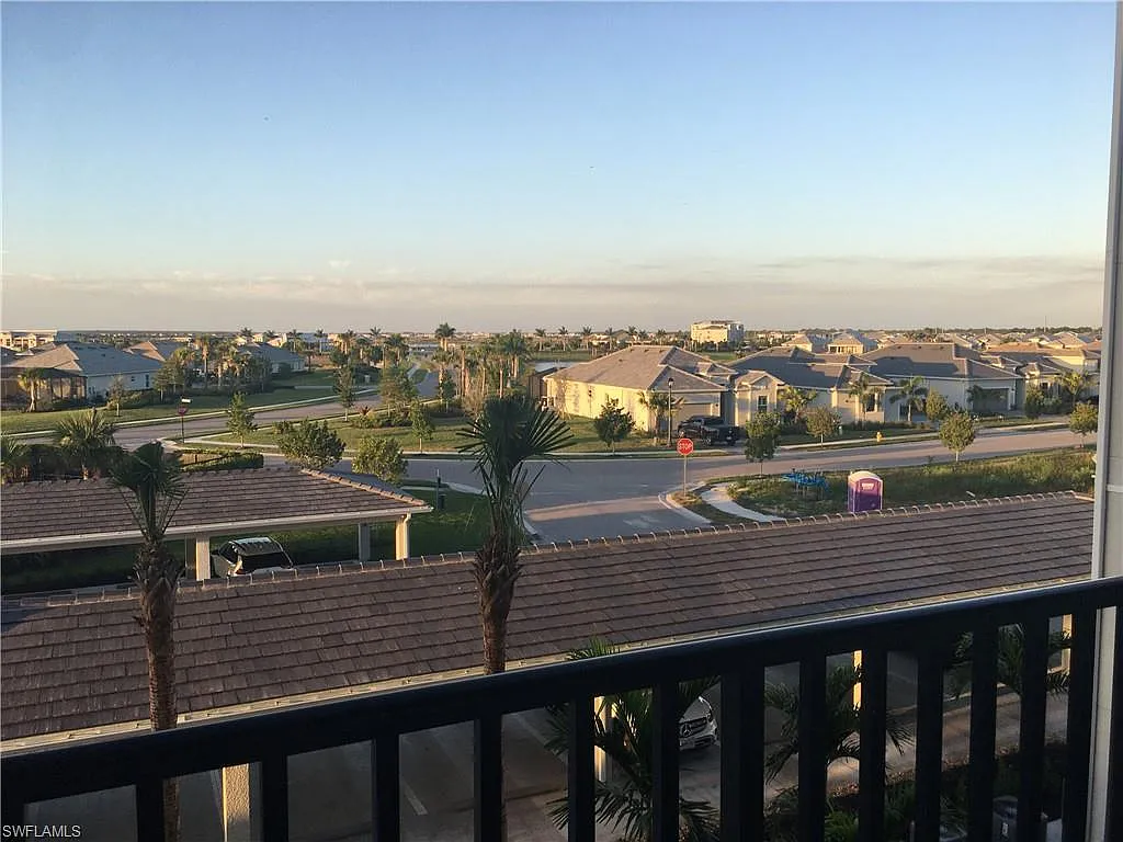 6034 National Blvd #533 - The N... — Photo 2