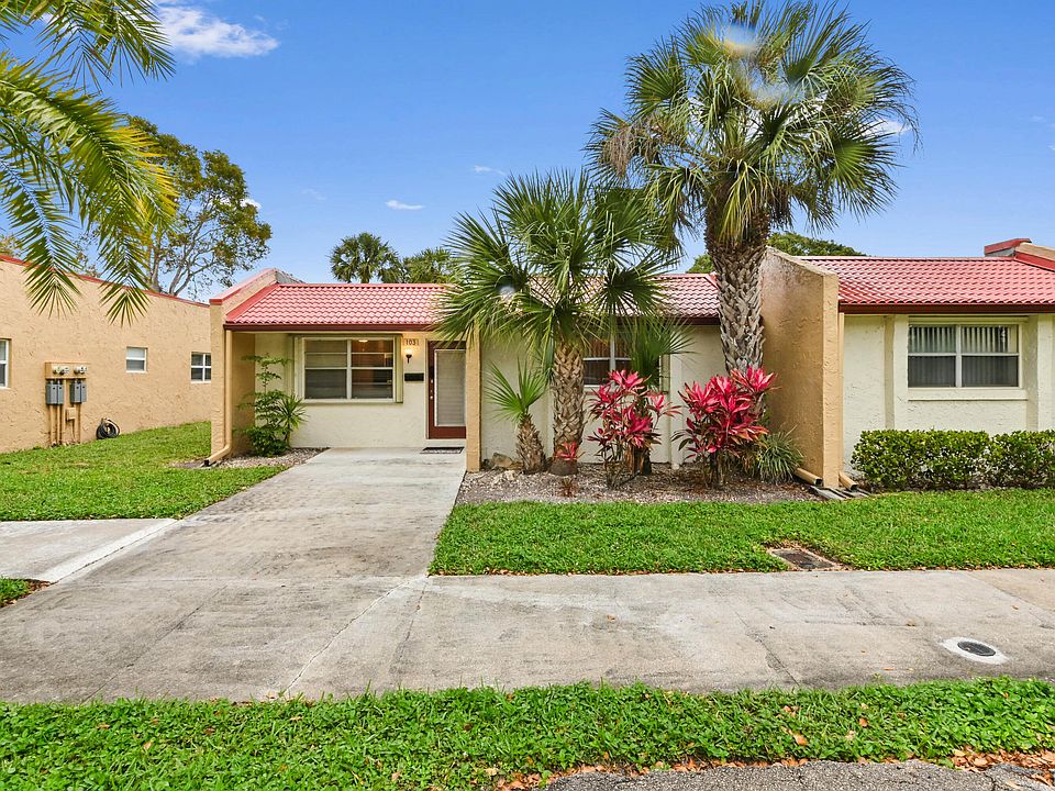 1st image of 103 Lake Anne Drive