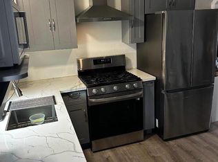 2053 E Bayshore Rd Space 24, Redwood City, CA 94063