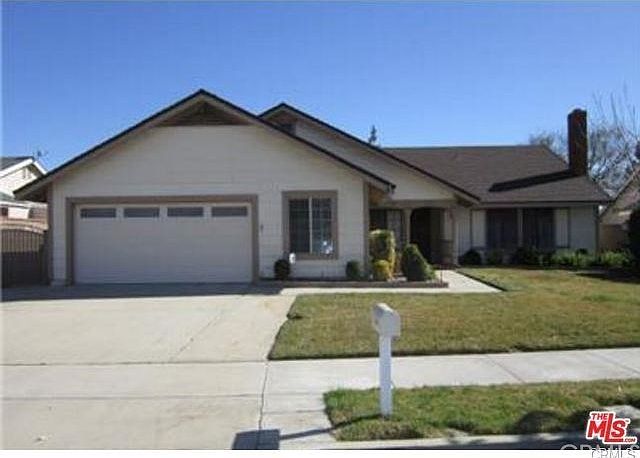 1st image of 2847 S Taylor Ave