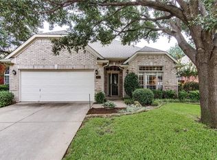 3772 Chatham Ct, Addison, TX 75001