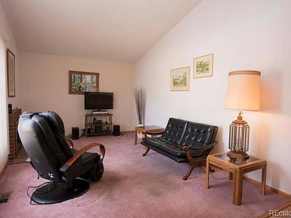 5th image of 3695 S Kittredge St APT A