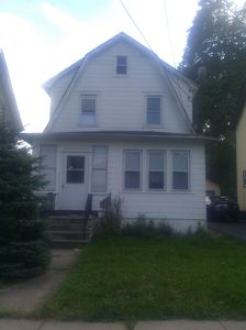 463 W 3rd Ave, Roselle, NJ, 07203