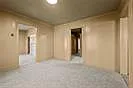 212 N Laura Wall Blvd — Photo 13