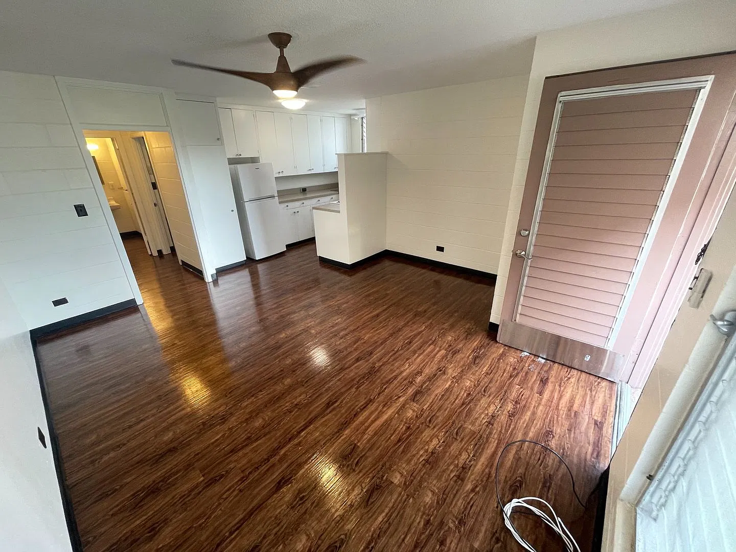 Buffalo Properties Llc — Photo 2
