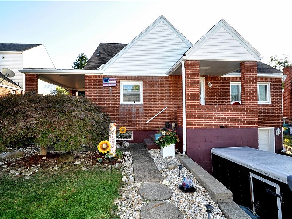 1st image of 140 Carmella Dr
