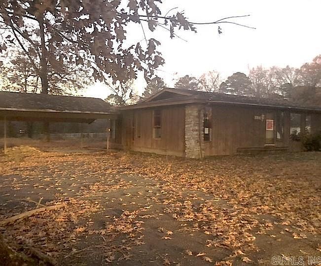 2nd image of 7030 Mabelvale Pike
