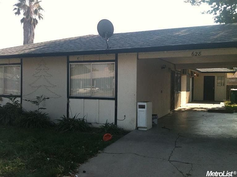 1st image of 626 Bedlow Dr
