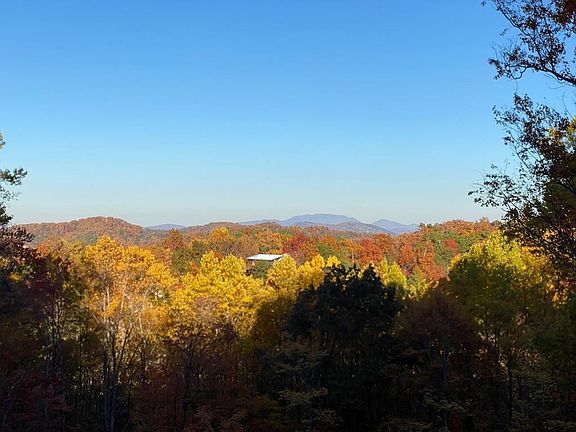 3rd image of 2511 Cove Mountain Ln Lot 13R